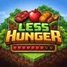 Less Hunger