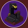 Repair Your Portal!