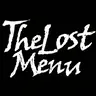 TheLostMenu