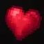 Crystal Hearts