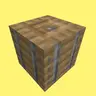 Resource Collector