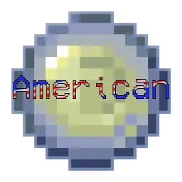 Succ's Origins: American