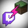 TwitchLink