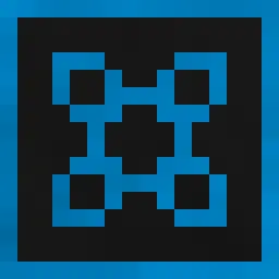 CMD + Delete