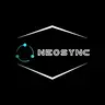 NeoSync