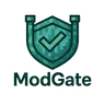ModGate