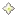 Ore Stars