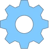 Staff Sentinel