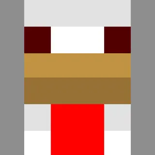 Cluckifer