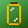 Compressed Food Mod