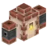 Resprouted
