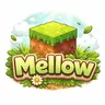 Mellow
