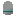 Lukasino's Artillery