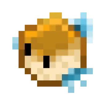 Pufferfish