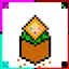 Admin's Domain