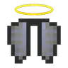 Elytra Creative Fly