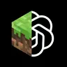 MineGPT