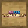 MrFeg's Image Frame