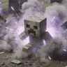 no_mobs_destroy_block