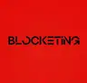 Blocketing