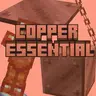 Copper Essential