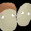 Whos your daddy items