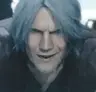 Burnth4m's Devil Arms