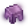 xViewShulkers