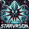 Starvasion