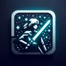 Nova MC Companion