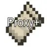 FabricProxyPlus