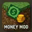 bank and money