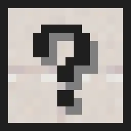 TwilightLuckyBlock