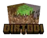dirtodi