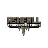 Ashfall