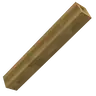 TheDragon's Blowpipes