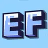 Easy Freezing