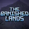 The Banished Lands