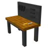 Modular Weapons