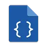 NotJustJson