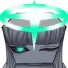 Soul Gauntlet