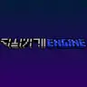 Divinity Engine