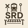 (Deprecated, Please use UMD) SQ'S Railway Decoration Mod