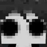 Zedonho