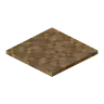 Verdant Mulch