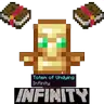 FunnyTotem