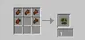 Alex's Rotten Flesh Armor