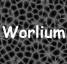 Worlium