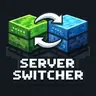 Server list Switcher