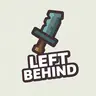 LeftBehind